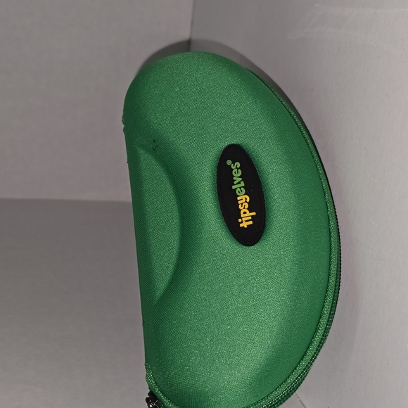 Tipsy Elves JAM BLASTER Tipsy Elves - Jungle Juiced Sunglasses - Picture 10 of 13